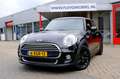 MINI Cooper Mini 1.5 Navi|Airco|LMV|PDC Zwart - thumbnail 1