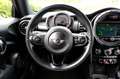 MINI Cooper Mini 1.5 Navi|Airco|LMV|PDC Zwart - thumbnail 6