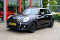 MINI Cooper Mini 1.5 Navi|Airco|LMV|PDC Zwart - thumbnail 22