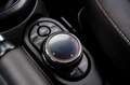 MINI Cooper Mini 1.5 Navi|Airco|LMV|PDC Zwart - thumbnail 15