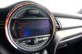 MINI Cooper Mini 1.5 Navi|Airco|LMV|PDC Zwart - thumbnail 13
