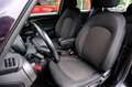 MINI Cooper Mini 1.5 Navi|Airco|LMV|PDC Zwart - thumbnail 20