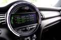MINI Cooper Mini 1.5 Navi|Airco|LMV|PDC Zwart - thumbnail 17