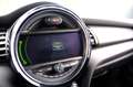 MINI Cooper Mini 1.5 Navi|Airco|LMV|PDC Zwart - thumbnail 12