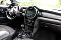 MINI Cooper Mini 1.5 Navi|Airco|LMV|PDC Zwart - thumbnail 5