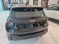 Jeep Avenger 1.2 100ch e-hybrid FWD - thumbnail 3