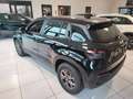 Jeep Avenger 1.2 100ch e-hybrid FWD - thumbnail 2
