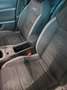 Jeep Avenger 1.2 100ch e-hybrid FWD - thumbnail 9