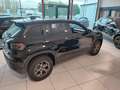Jeep Avenger 1.2 100ch e-hybrid FWD - thumbnail 5