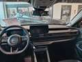 Jeep Avenger 1.2 100ch e-hybrid FWD - thumbnail 7