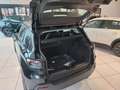 Jeep Avenger 1.2 100ch e-hybrid FWD - thumbnail 4