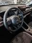Jeep Avenger 1.2 100ch e-hybrid FWD - thumbnail 8