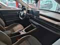 Jeep Avenger 1.2 100ch e-hybrid FWD - thumbnail 6