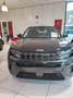 Jeep Avenger 1.2 100ch e-hybrid FWD - thumbnail 1