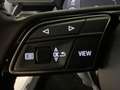 Audi A3 Limousine 35 TFSI Business edition Adaptieve cruis Gris - thumbnail 16