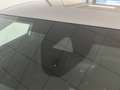 Audi A3 Limousine 35 TFSI Business edition Adaptieve cruis Gris - thumbnail 9