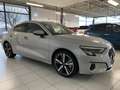 Audi A3 Limousine 35 TFSI Business edition Adaptieve cruis Gris - thumbnail 2