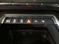 Audi A3 Limousine 35 TFSI Business edition Adaptieve cruis Gris - thumbnail 17
