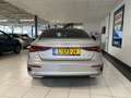 Audi A3 Limousine 35 TFSI Business edition Adaptieve cruis Gris - thumbnail 3