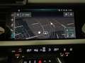 Audi A3 Limousine 35 TFSI Business edition Adaptieve cruis Gris - thumbnail 11