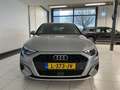 Audi A3 Limousine 35 TFSI Business edition Adaptieve cruis Gris - thumbnail 6