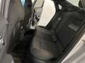 Audi A3 Limousine 35 TFSI Business edition Adaptieve cruis Gris - thumbnail 13
