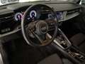 Audi A3 Limousine 35 TFSI Business edition Adaptieve cruis Gris - thumbnail 10