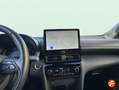 Toyota Yaris Cross 1.5 130H Style Negro - thumbnail 13