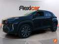 Toyota Yaris Cross 1.5 130H Style Negro - thumbnail 3