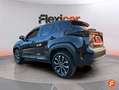 Toyota Yaris Cross 1.5 130H Style Negro - thumbnail 5