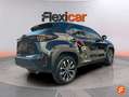 Toyota Yaris Cross 1.5 130H Style Negro - thumbnail 8