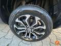 Toyota Yaris Cross 1.5 130H Style Negro - thumbnail 27