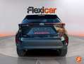Toyota Yaris Cross 1.5 130H Style Negro - thumbnail 7