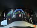 Toyota Yaris Cross 1.5 130H Style Negro - thumbnail 14