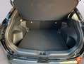 Toyota Yaris Cross 1.5 130H Style Negro - thumbnail 10