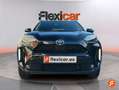 Toyota Yaris Cross 1.5 130H Style Negro - thumbnail 2