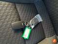 Toyota Yaris Cross 1.5 130H Style Negro - thumbnail 26