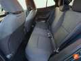 Toyota Yaris Cross 1.5 130H Style Negro - thumbnail 16