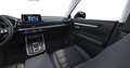 Honda CR-V CR-V VI 2025 2.0 hev Advance awd 148cv Rouge - thumbnail 9