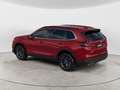 Honda CR-V CR-V VI 2025 2.0 hev Advance awd 148cv Rouge - thumbnail 4
