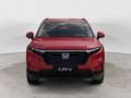 Honda CR-V CR-V VI 2025 2.0 hev Advance awd 148cv Rouge - thumbnail 2