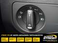 Volkswagen Tiguan Allspace 1.5TSI R-Line+Sofort Verfügbar+ Wit - thumbnail 16