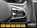 Volkswagen Tiguan Allspace 1.5TSI R-Line+Sofort Verfügbar+ Alb - thumbnail 9