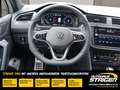Volkswagen Tiguan Allspace 1.5TSI R-Line+Sofort Verfügbar+ Weiß - thumbnail 8