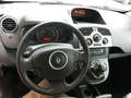 Renault Kangoo 1.5 DCI 90 FAP AUTHENTIQUE - thumbnail 8