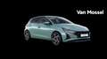 Hyundai i20 1.0 T-GDi 48V 7-DCT 74kW Sky Groen - thumbnail 1