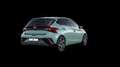 Hyundai i20 1.0 T-GDi 48V 7-DCT 74kW Sky Groen - thumbnail 4