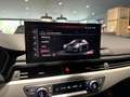 Audi A5 Sportback Audi A5 Sportback Business Edition S lin Noir - thumbnail 10