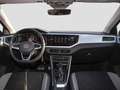 Volkswagen Polo 1.0 TSI DSG Goal AHK/Navi/RFK Blau - thumbnail 14