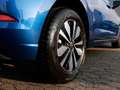 Volkswagen Polo 1.0 TSI DSG Goal AHK/Navi/RFK Blau - thumbnail 6